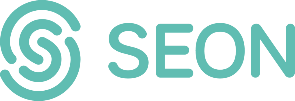 Seon, raises a $12M funding in Creandum led series A round