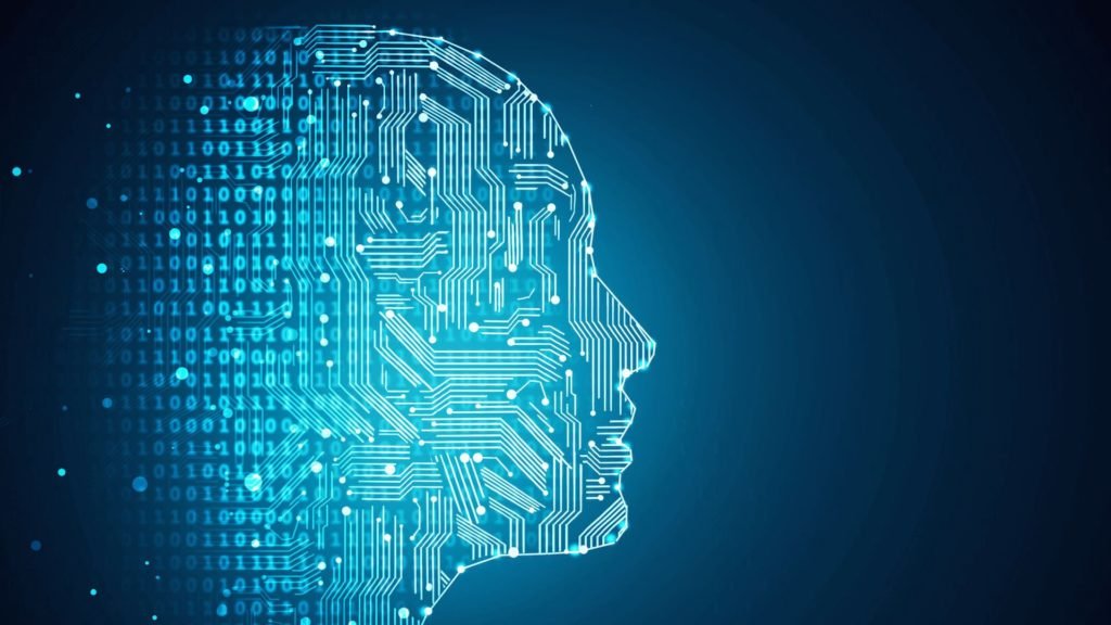 AI-powered BI tools