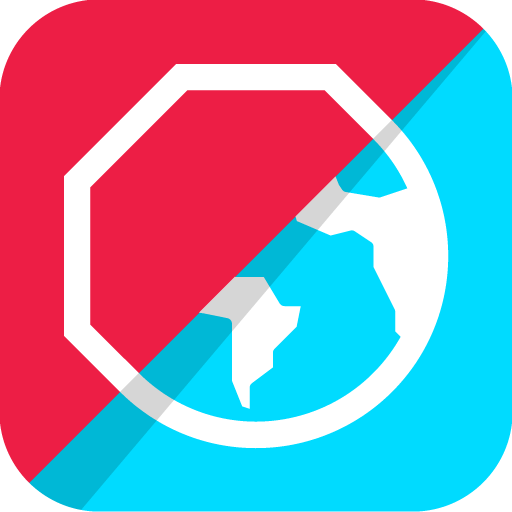 download the new for mac Free Adblocker Browser