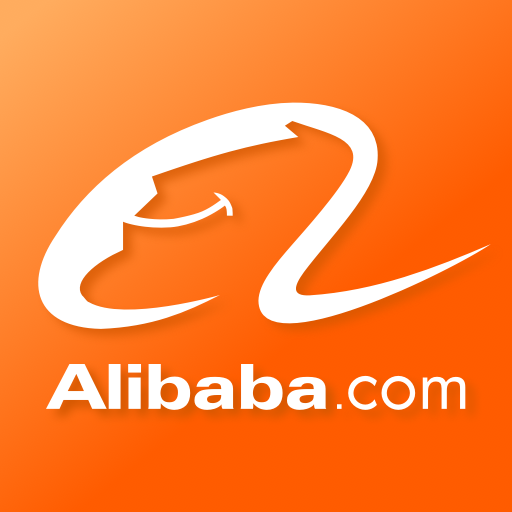Alibaba App Review