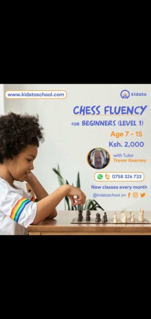 yc-backed-kidato-raises-1-4m-seed-to-scale-its-online-school-for-k-12-students-in-africa
