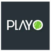 Playo App Review