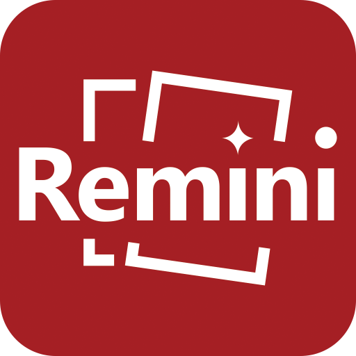 Remini App Review