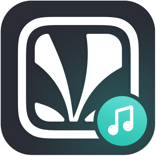 Saavn Music App Review