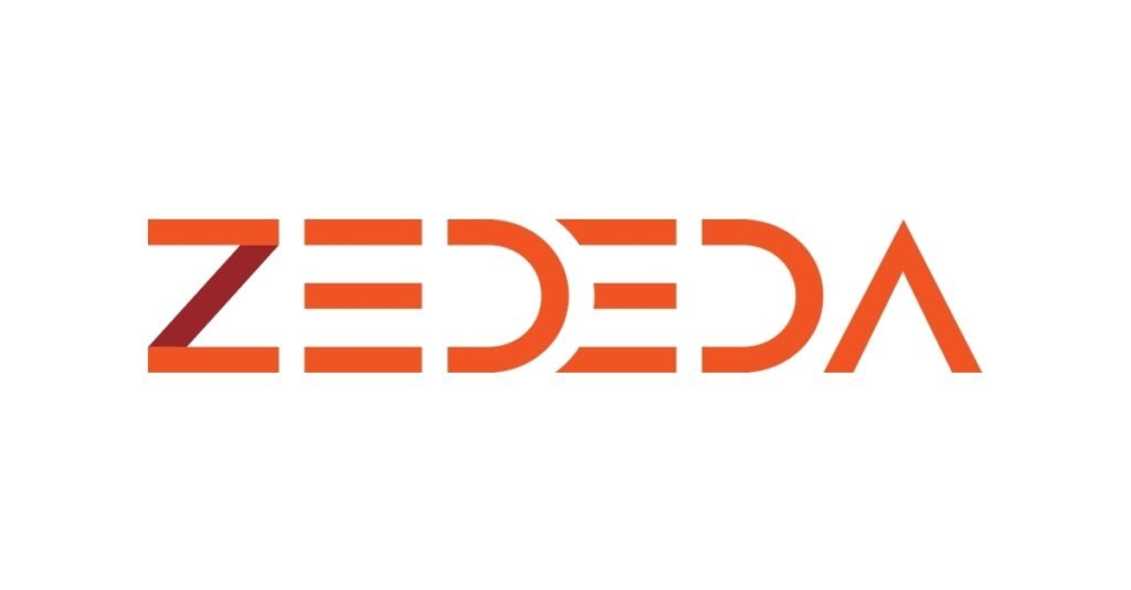 Zededa raises $12.5M from Seed Funding