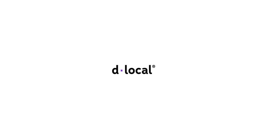 Uruguayan payments startup dLocal quadruples valuation to $5B