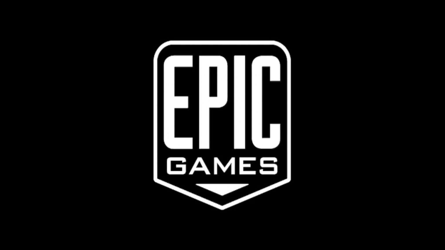 slow epic games download