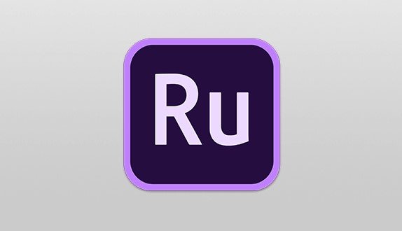Adobe Premiere Rush App Review: A unique video editing app – Mobile App  Development | Design | Marketing Magazine: Appedus