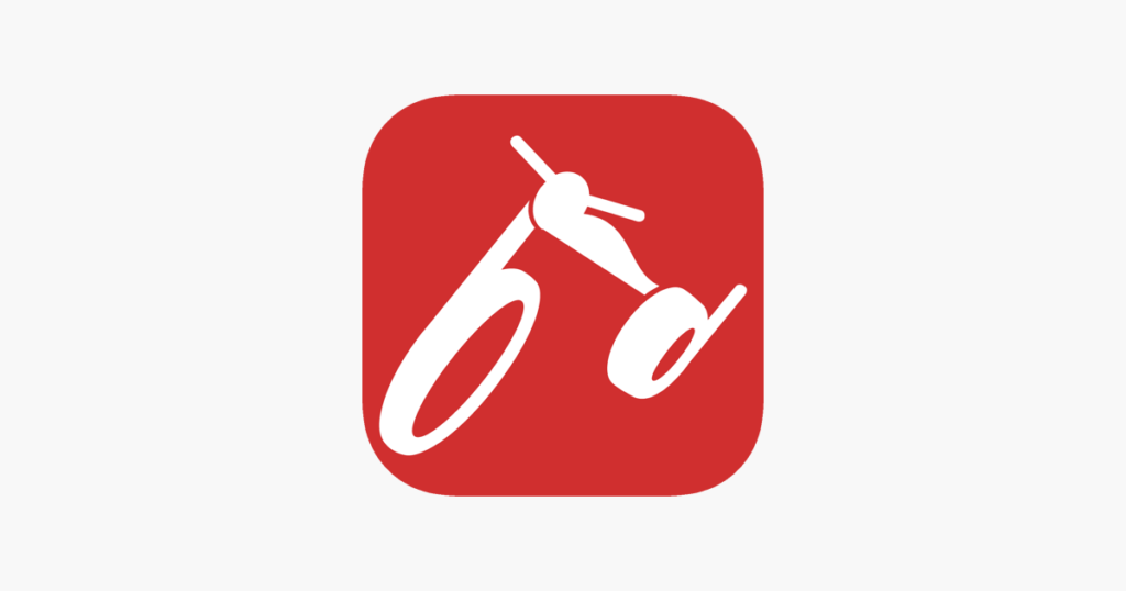 BikeDekho App Review