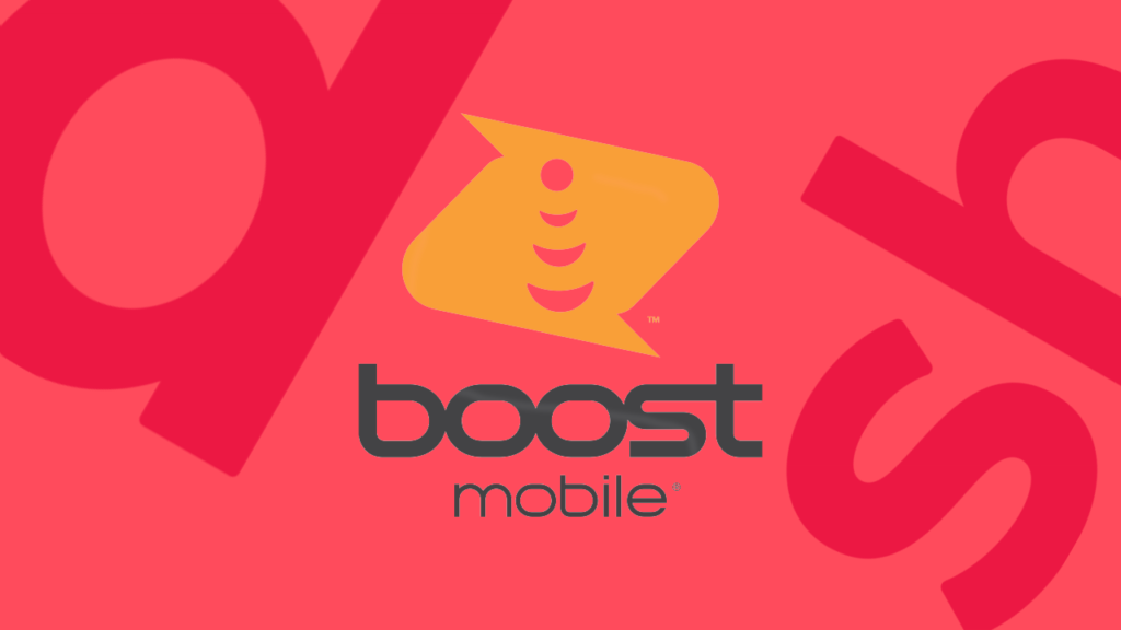 Boost Mobile offers customers an Android 11 phone