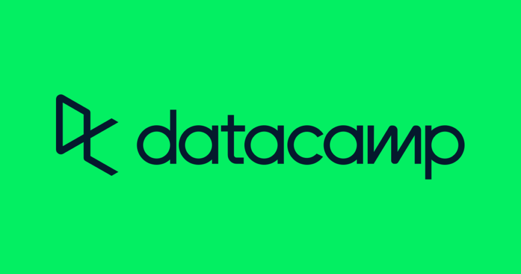 DataCamp App Review
