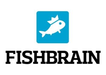 Fishbrain App Review