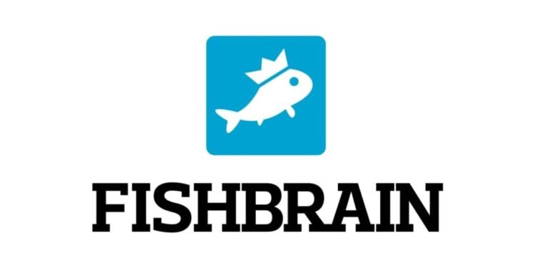 Fishbrain App Review