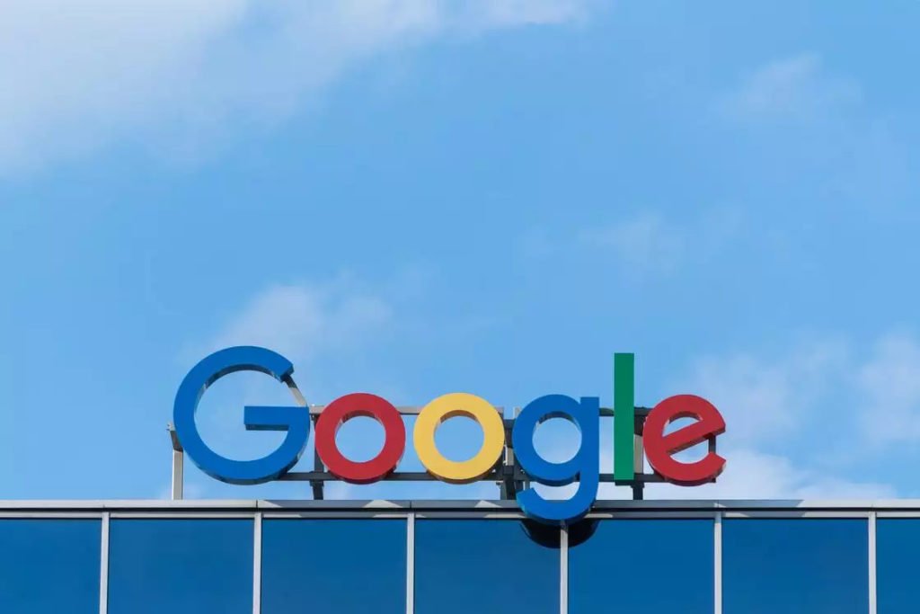 Google Assistant will sing a song about vaccination