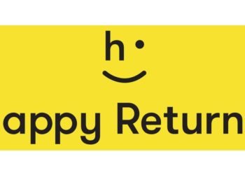 Happy Returns