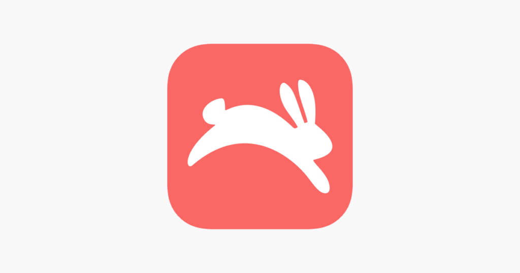Hopper App Review