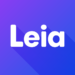 Leia App Review