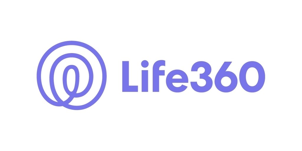 life360 app review iphone