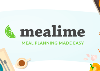 Mealime App Review