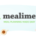 Mealime App Review