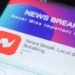 News Break App Review