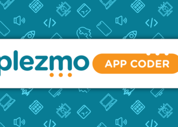 Plezmo App Review