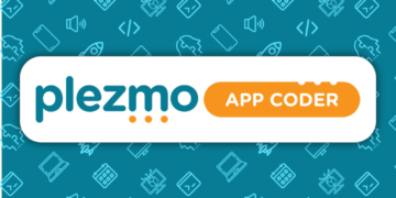 Plezmo App Review