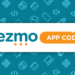 Plezmo App Review