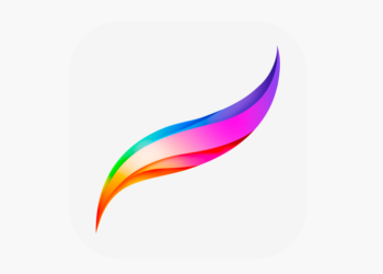 Procreate App Review