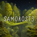 Samorost App Review