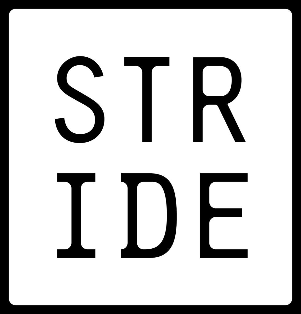 London’s Stride VC raises $138.6M
