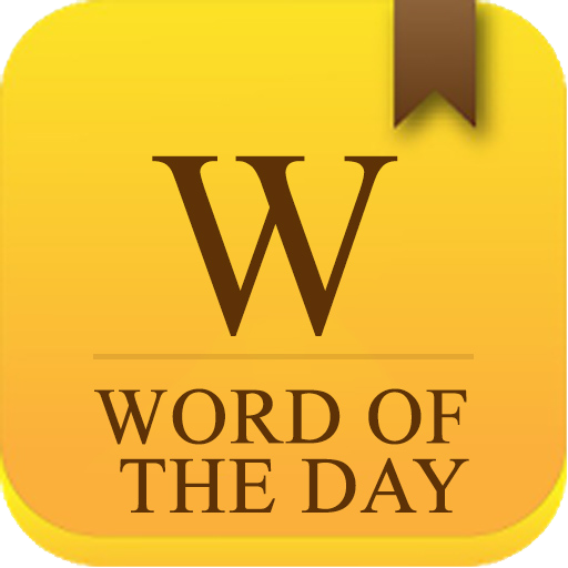 Word of the Day App Review