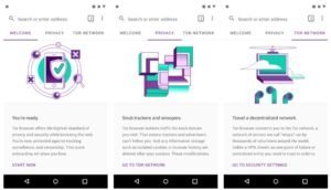tor browser app tor browser app