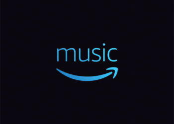 Amazon Music App Review