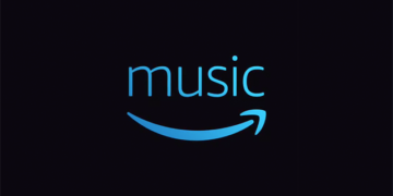 Amazon Music App Review