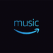 Amazon Music App Review