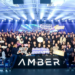 Amber Group