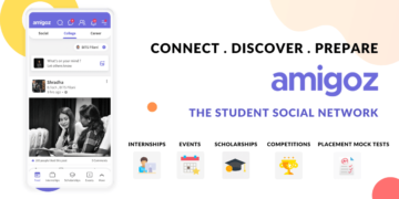 Amigoz App Review