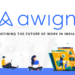 Awign App Review