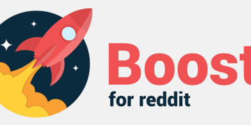 Boost for Reddit App Review
