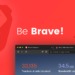 Brave App Review