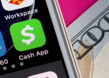 Cash App Review