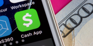 Cash App Review