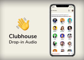 Clubhouse App Review