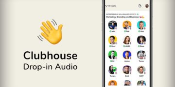 Clubhouse App Review