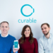 Curable App Review