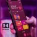 Dolby On App Review