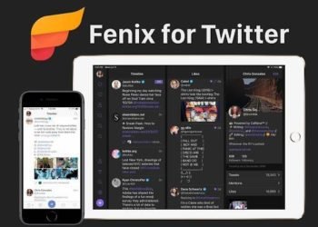 Fenix App Review