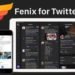 Fenix App Review