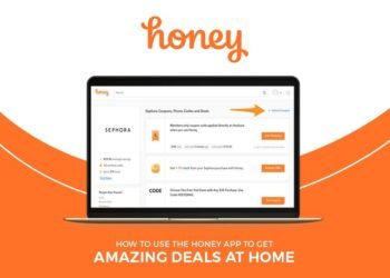 Honey App Review